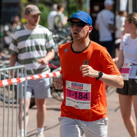 2026-05-25 Triathlon Woerden-548